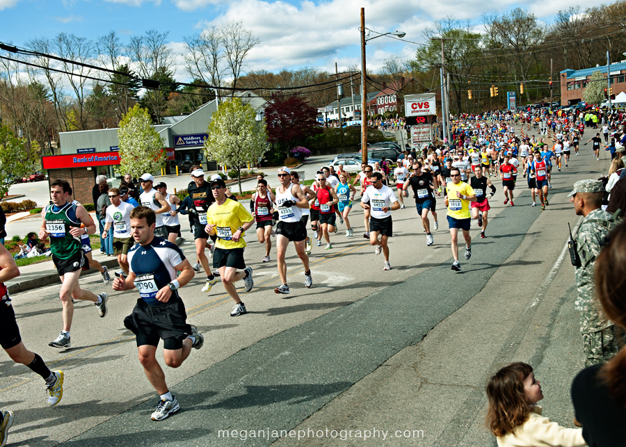 201004_marathon_093WebSharpwm