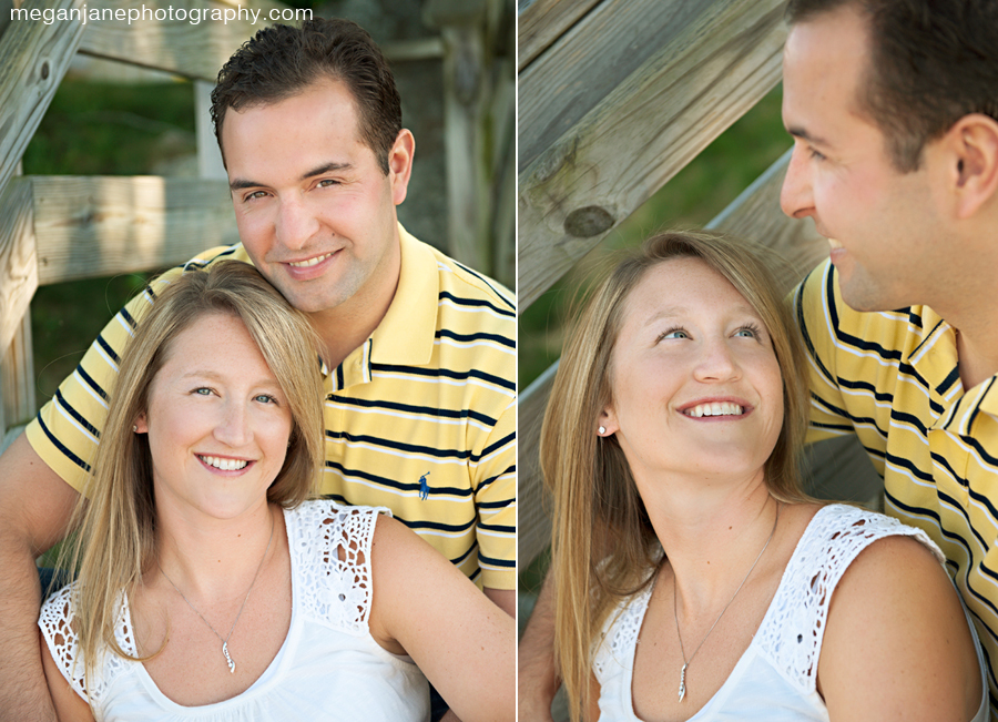 meredith_engagement_photographer