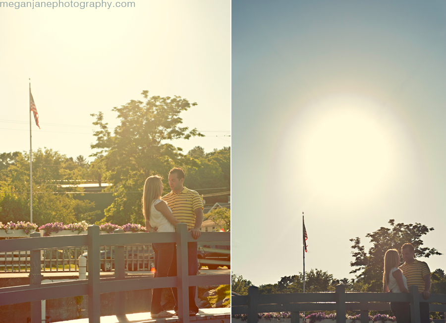 stoneham_engagement_photographer