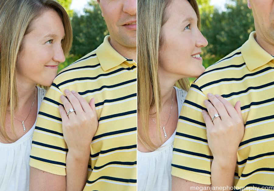 engagement_photographer