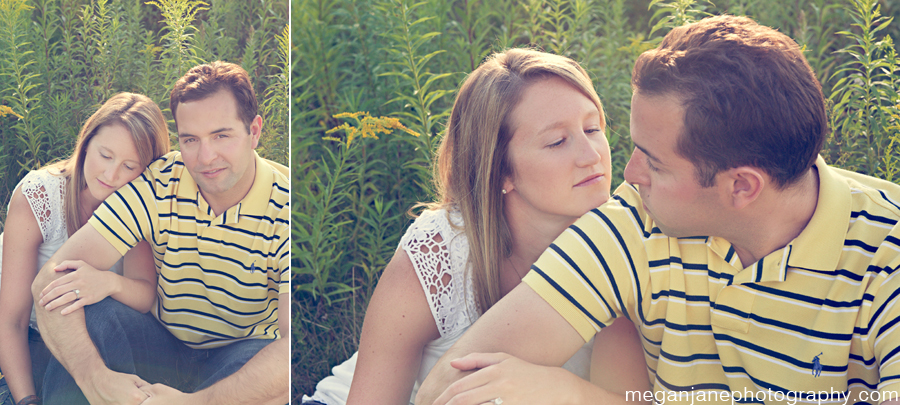 ashland_engagement_photographer