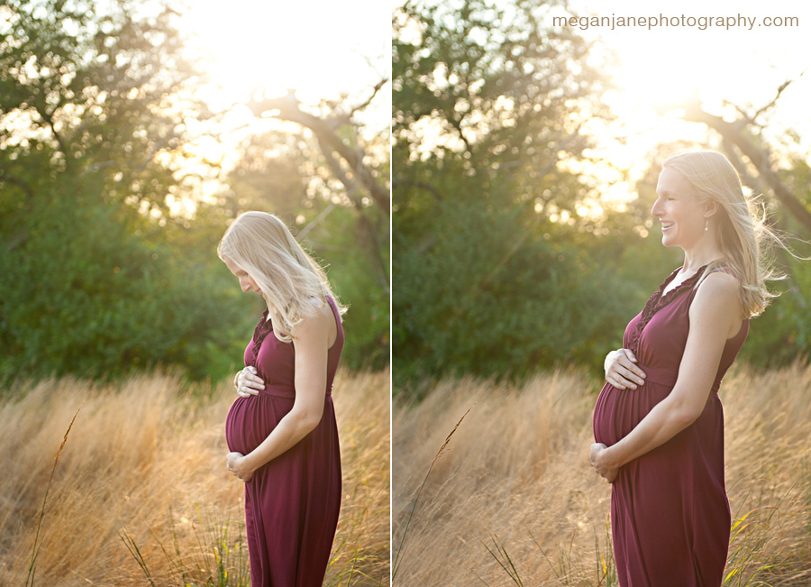 ashland_maternity_photographer