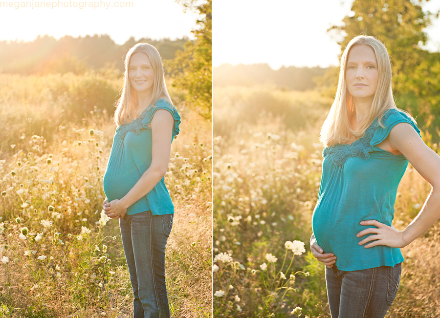 hopkinton_maternity_photographer