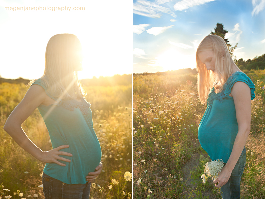 MA_maternity_photograper