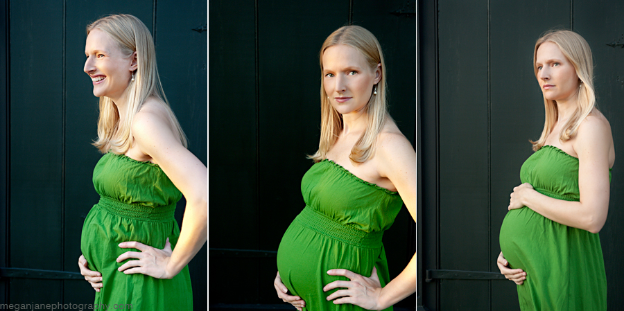 ashland_maternity_photographer