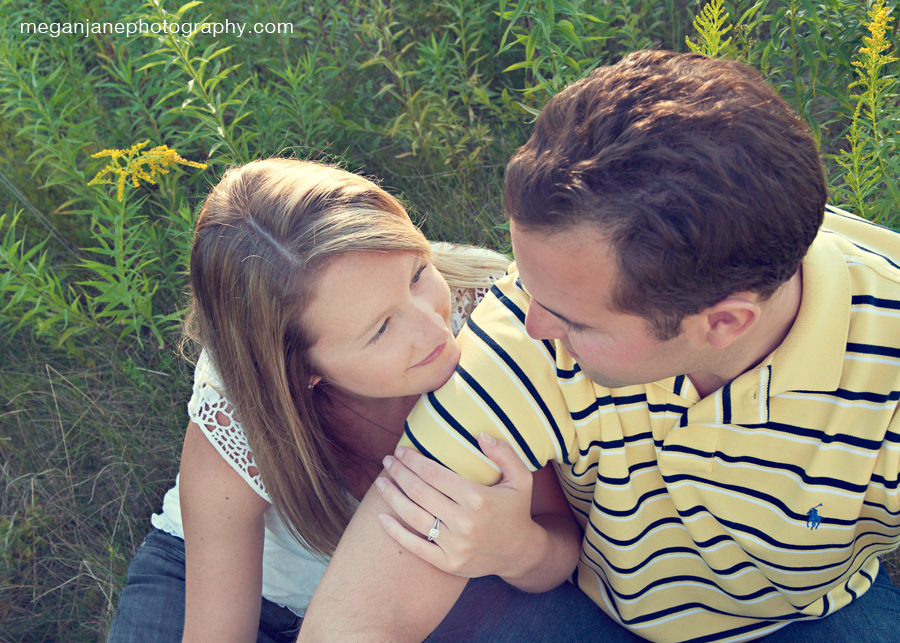 boston_engagement_photography