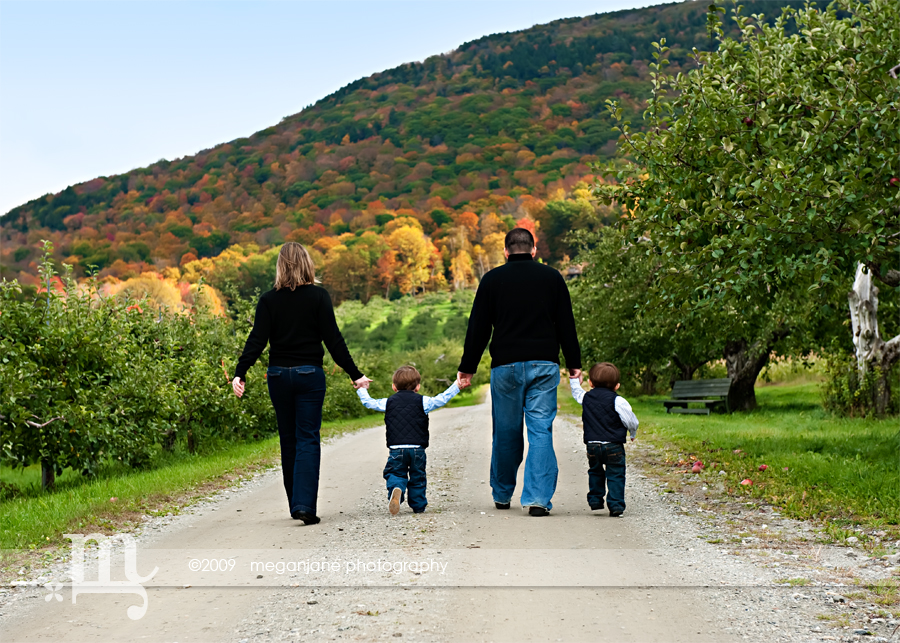 pittsfield_family_photographer