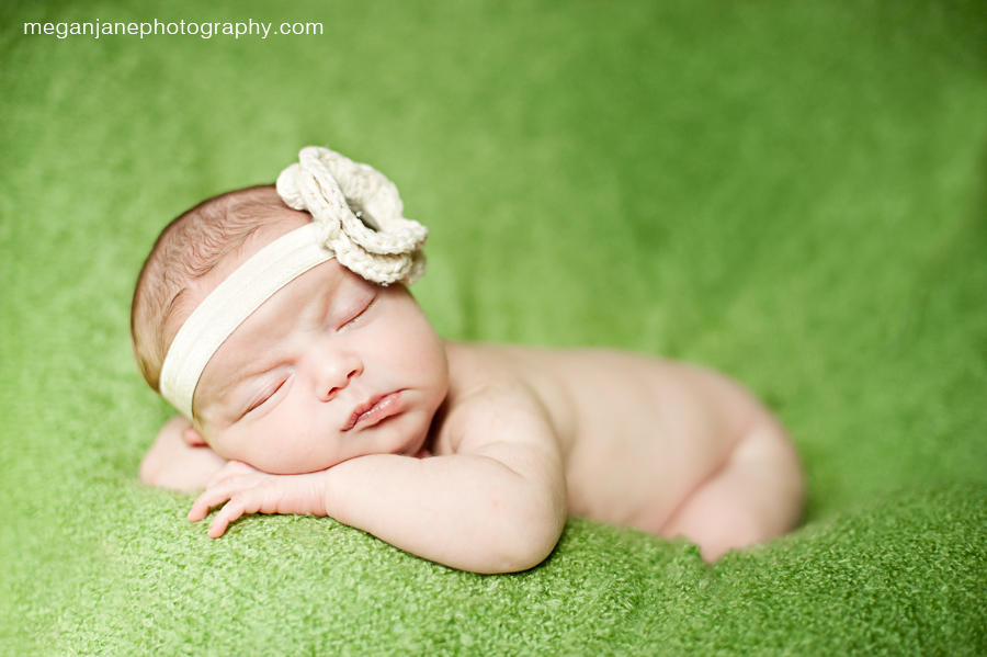 metrowest_baby_photographer