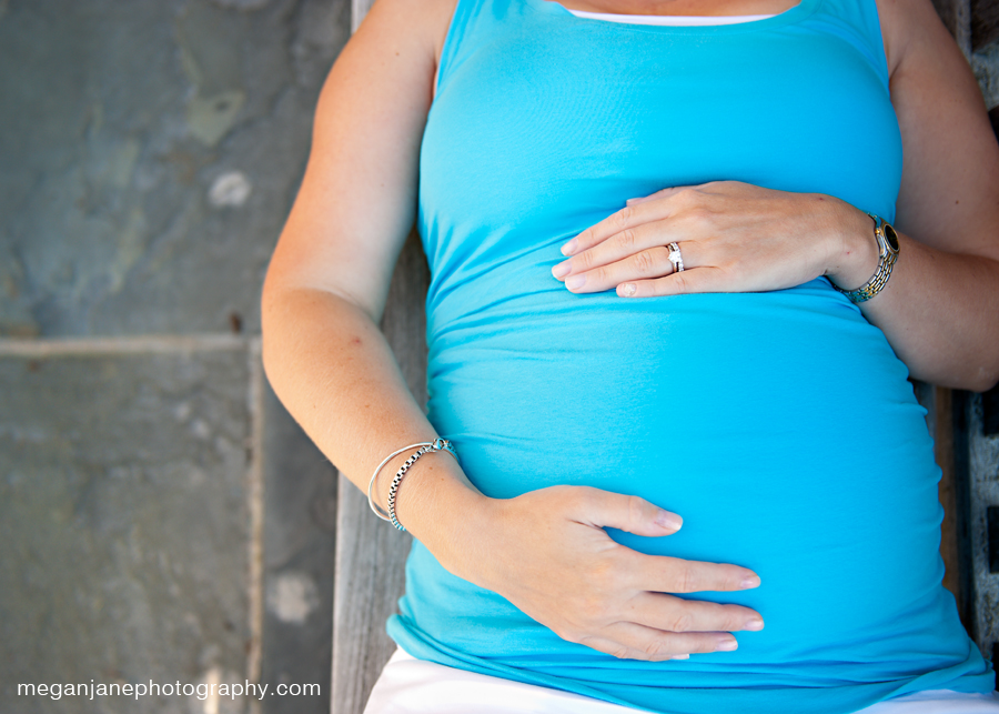 maternity_photographer