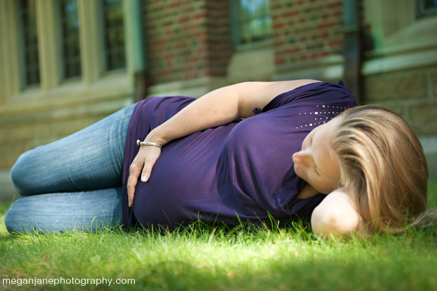 metrowest_maternity_photographer