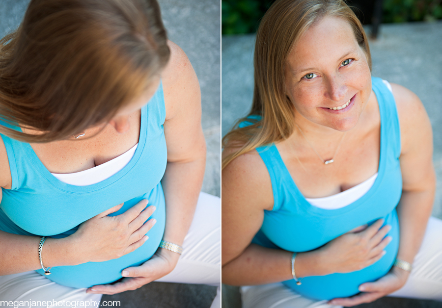 MA_maternity_photographer