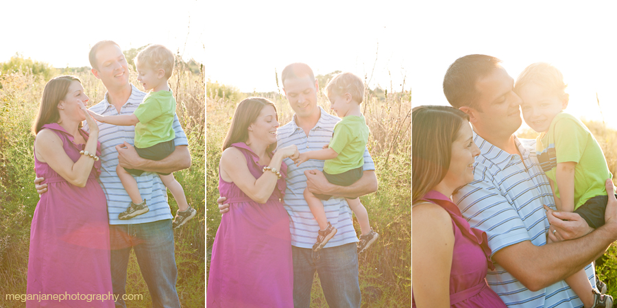 hopkinton_family_photographer