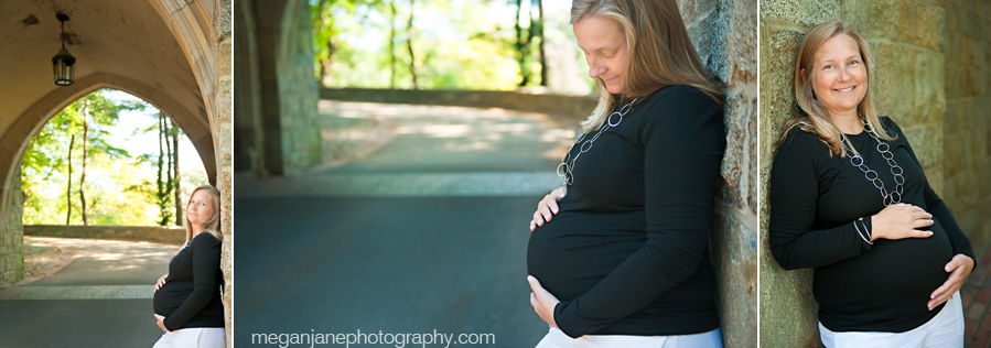 Ashland_maternity_photographer