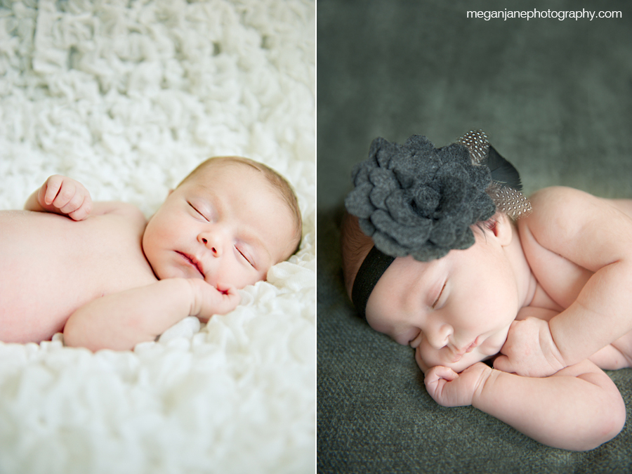 newborn_photographer