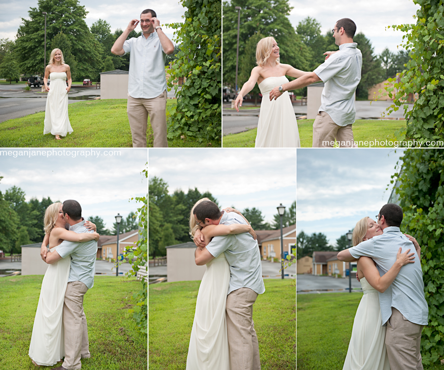 amherst_wedding_photographer