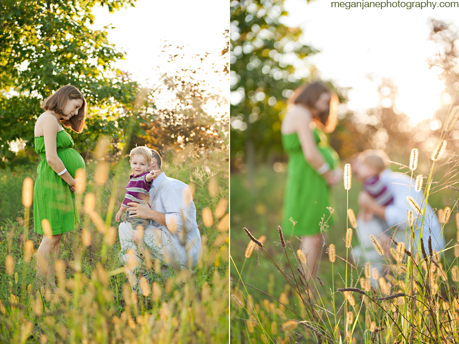 metrowest_family_photographer