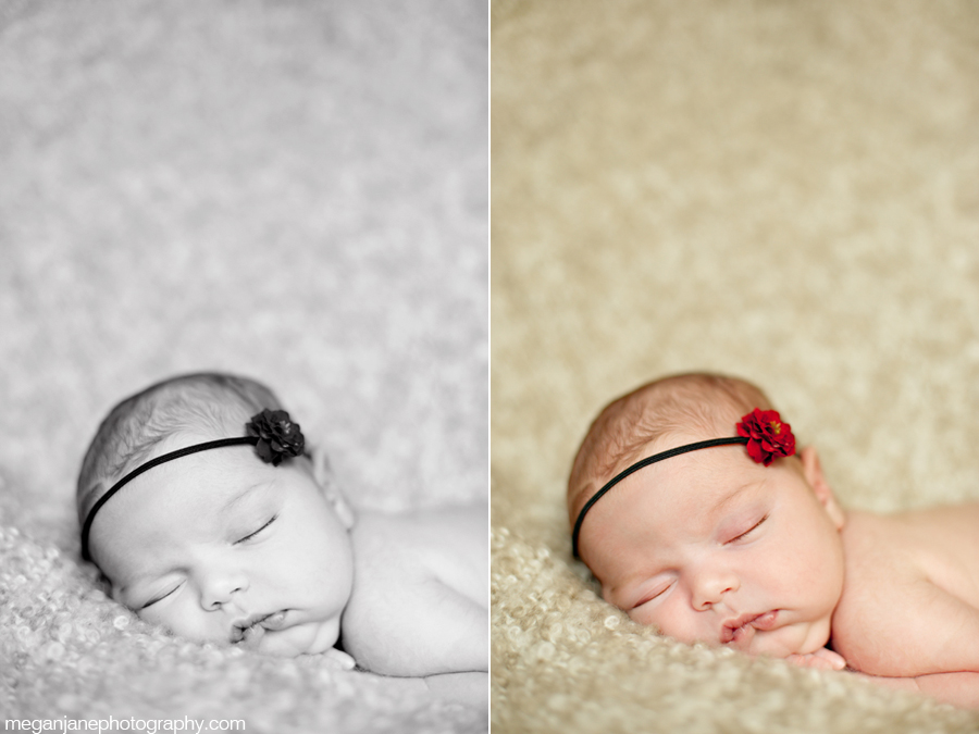 ashland_baby_photographer