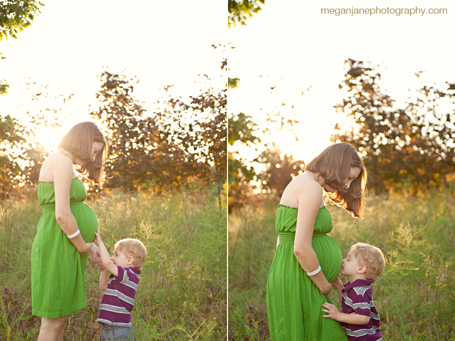 ashland_maternity_photographer