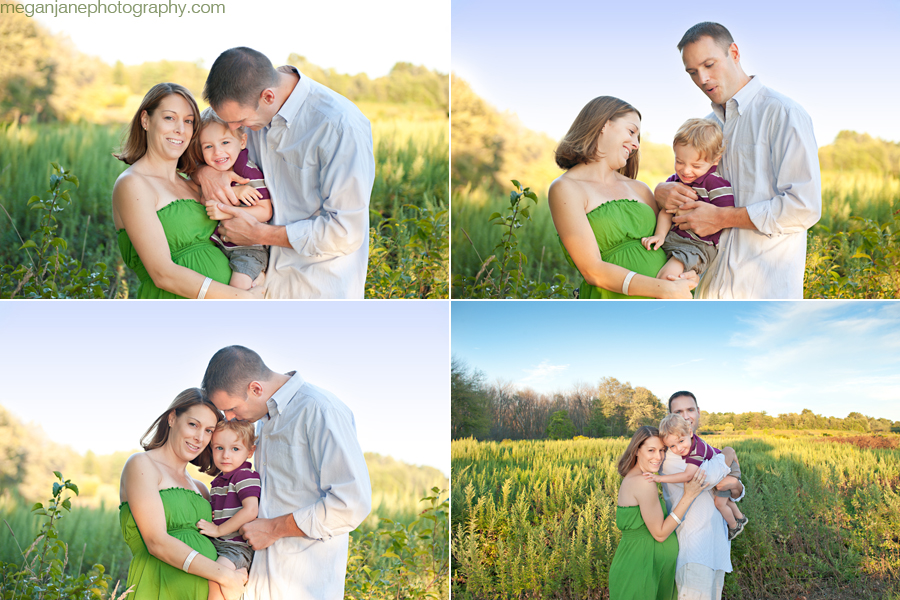 MA_family_photographer