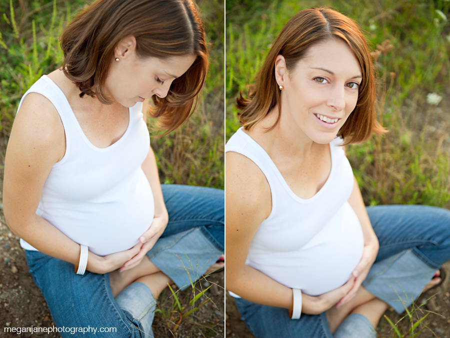 hopkinton_maternity_photographer