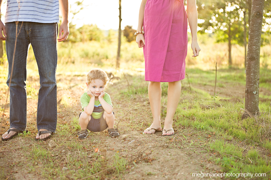 ashland_family_photographer