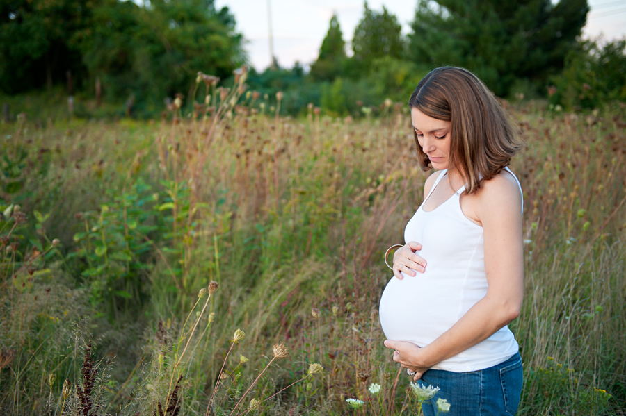 maternity_photographer