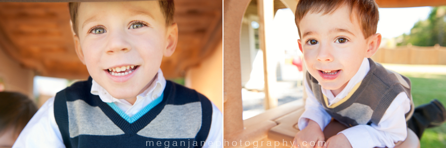 berkshires_family_photographer