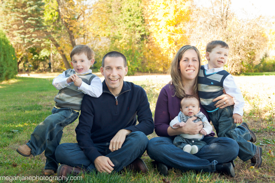 pittsfield_family_photographer