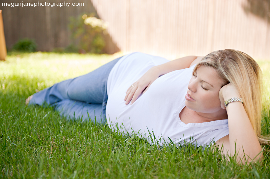 MA_maternity_photography