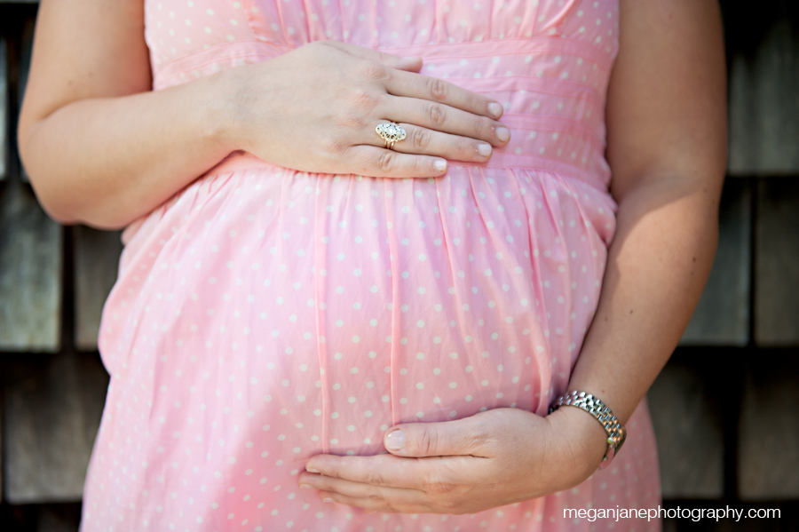 maternity_photographer