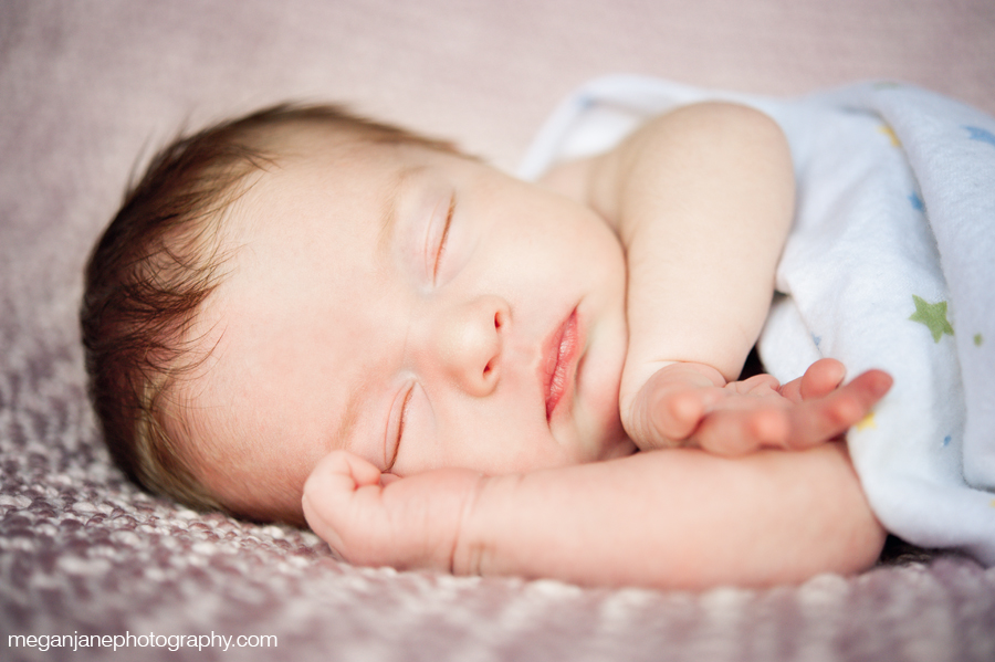 boston_newborn_photography