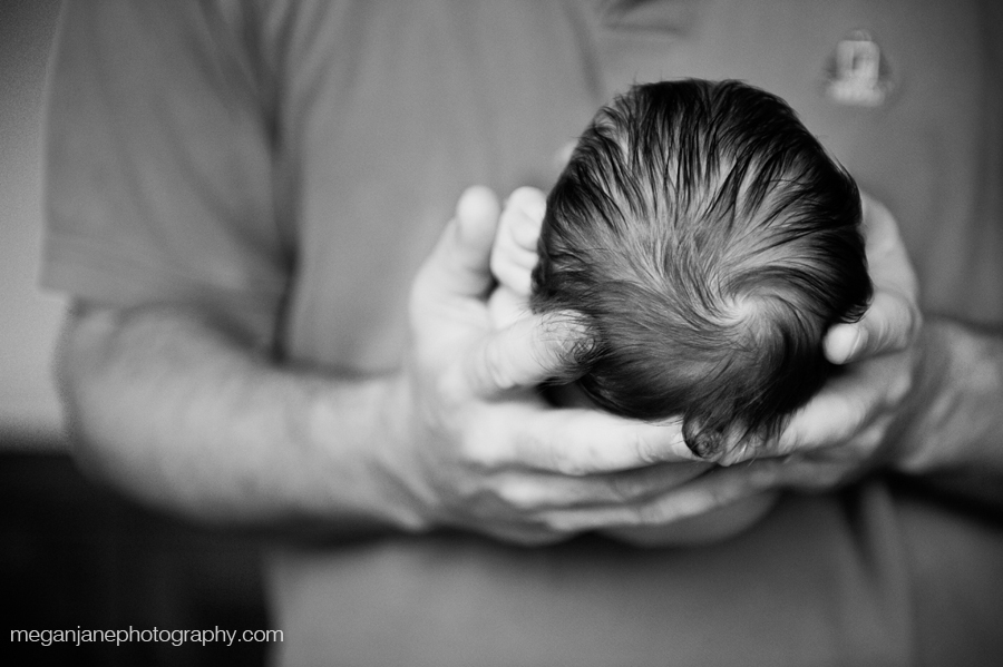 newborn_photgrapher_Boston