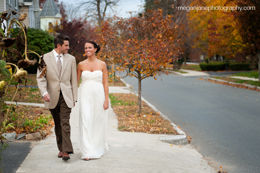 boston_wedding_photographer