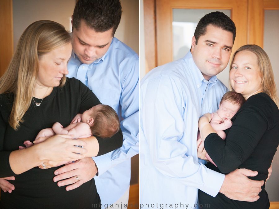 Boston_newborn_photography