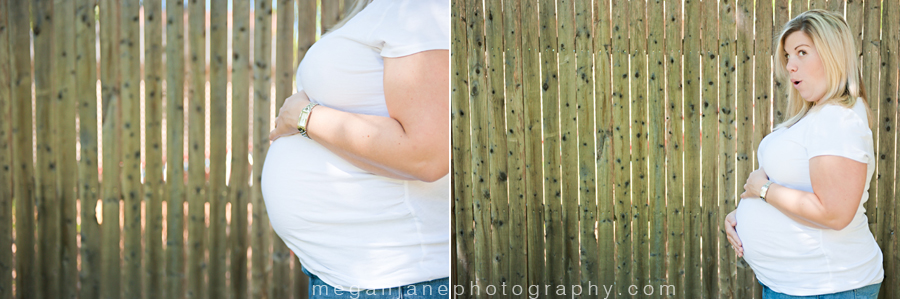 ashland_maternity