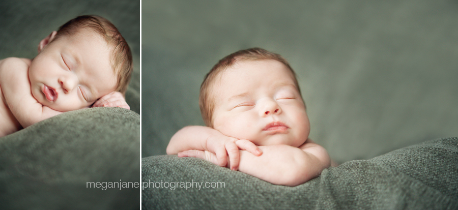 Boston_MA_newborn_photographer