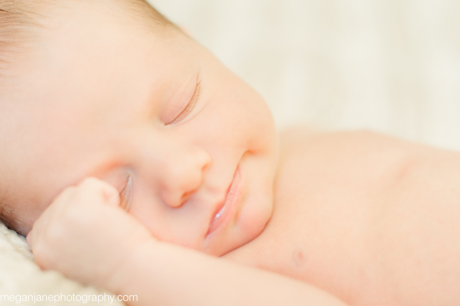 ashland_newborn_photographer