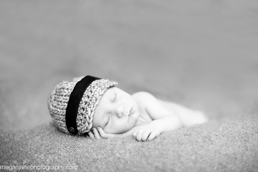 ashland_baby_photographer