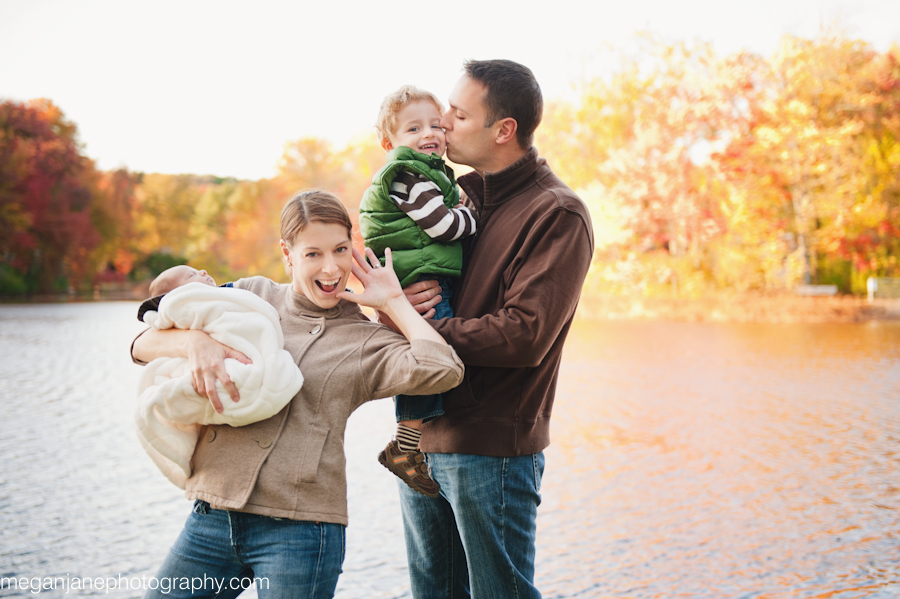 ashland_ma_family_photographer