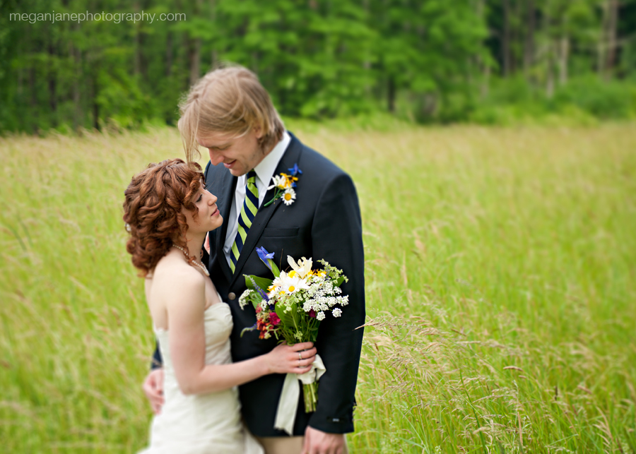 New_England_weddings