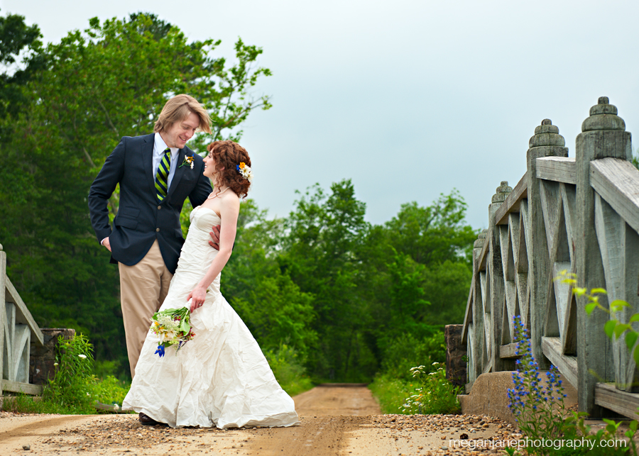 Berkshire_County_wedding_photographer