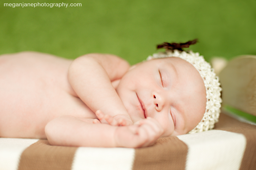 boston_newborn_photographer