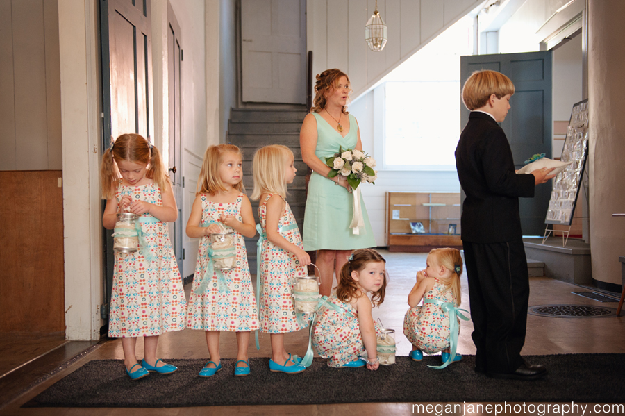 newburyport_wedding_photographer