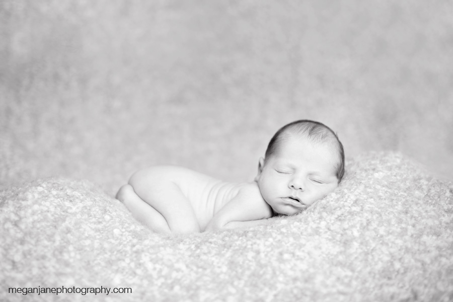 metrowest_baby_photographer