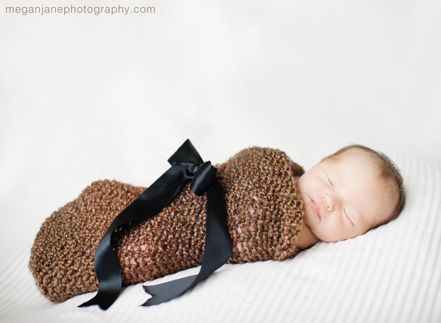 metrowest_ma_baby_photographer