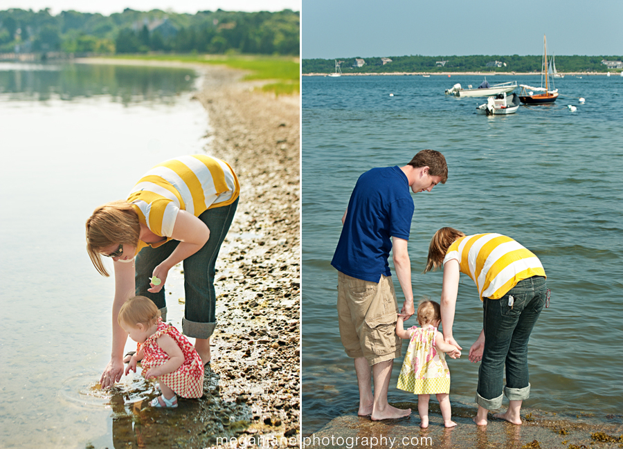 cape_cod_ma_family_photographer