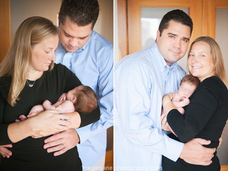 boston_ma_family_photographer