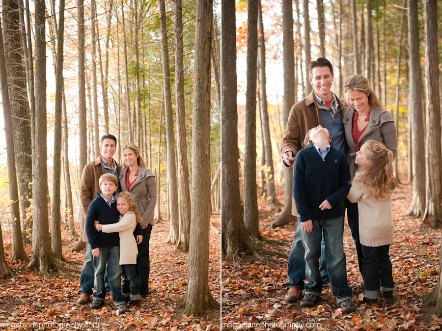 hopkinton_ma_family_photographer