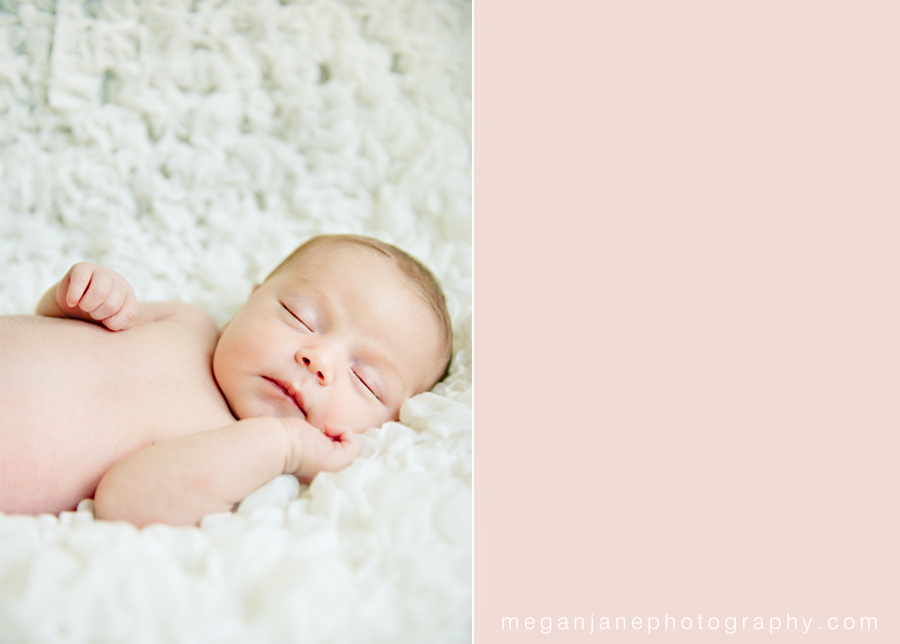 ma_newborn_photographer