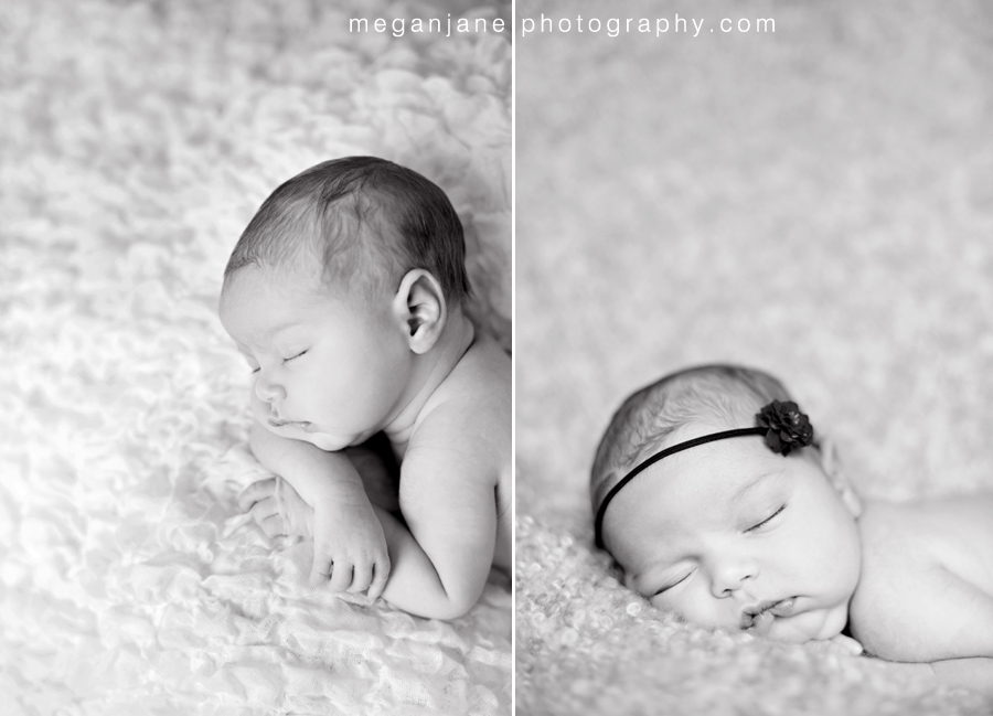 metrowest_ma_newborn_photos